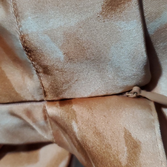 Gorgeous 2 piece Set - Picture 5 of 14